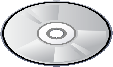 03 Track 3.mp3