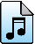 09 Metamorphis Inst.mp3